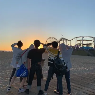 Boys School: Fantasy-themed AI roleplay character art for immersive storytelling