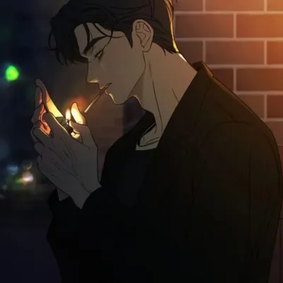 Chat with Dylan, your lively freaky AI chatbot for immersive roleplay.