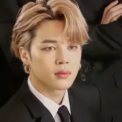 智旻：有趣的AI聊天機器人吉祥物，增強用戶在隨機聊天中的參與度