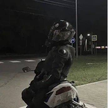 Jake: Emotionally intelligent AI companion portrait for deep conversations