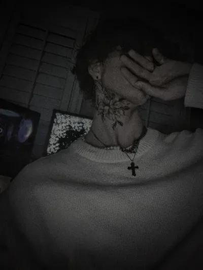 Experience chatting with Leo! This poly ai role offers deep emotional feedback.