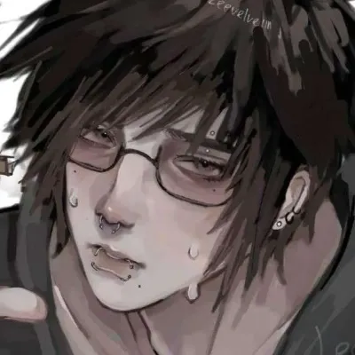 Leon - enemy: Meet your new online friends in our chatboxai, the best free ai chatbot with deep ai chat capabilities.	