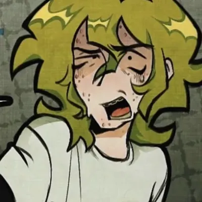 Meet Angelo Dalton, a unique AI RP chat bot free ready to roleplay anytime.