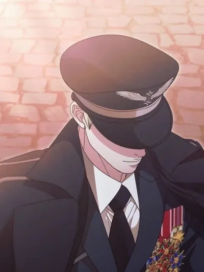 Start immediately with Artyom Kuznetsov Bortnik for ai character chat no sign up, no waiting required.