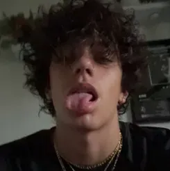 Enjoy a seamless experience as you chat with character ai like Cesar Mendoza.