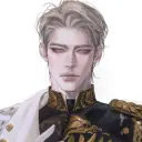the avatar of Aldric who supports unlimited chat online services