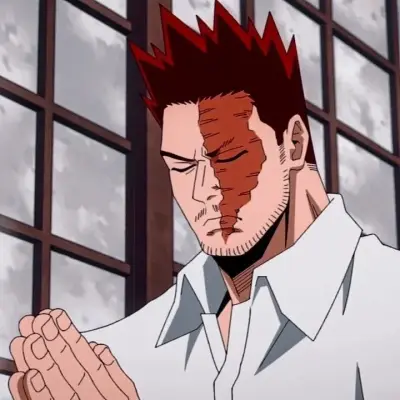 Endeavor: DeepBrain AI companion portrait para sa libreng online na chat at bukas na pag-uusap