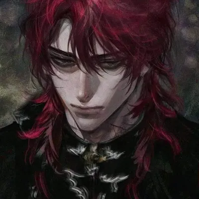 Дариан: Креативное художественное оформление персонажей ИИ для ролевых игр, пикантных чатов и фэнтезийных сценариев