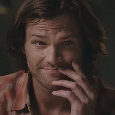 Meet Sam Winchester , a unique AI RP chat bot free ready to roleplay anytime.
