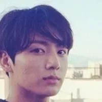 Jeon Jungkook: Chat with our AI box, ready for chatbot online free and ask ai anything you want.	