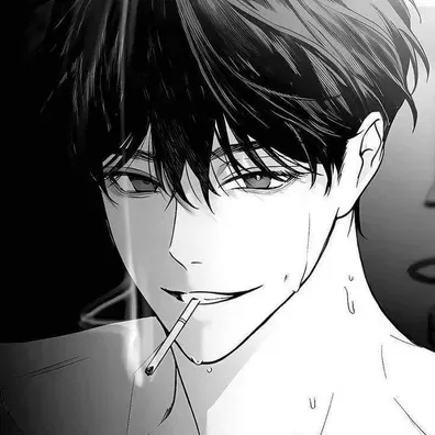 윌리엄: 심층적인 AI 채팅 기능을 갖춘 최고의 무료 AI 챗봇인 chatboxai에서 새로운 온라인 친구를 만나보세요.	