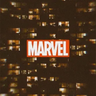 Avengers x Rescate: Icono de interlocutor con IA multilingüe para servicios de chat global en línea