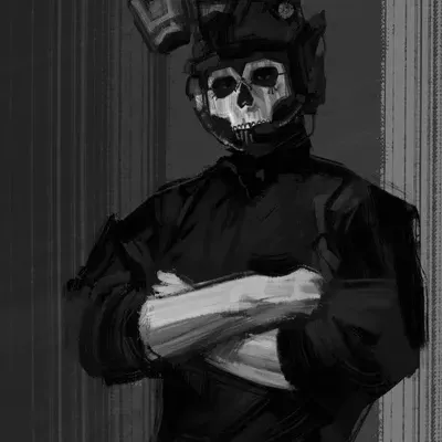 Khủng bố: Nghệ thuật nhân vật AI nhập vai sáng tạo cho các cuộc trò chuyện thú vị và các tình huống giả tưởng