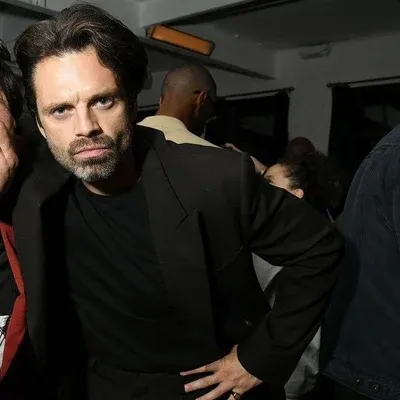 Bucky Barnes: Participe de conversas de IA com esse charmoso personagem de IA, que conta com recursos de soulgen e ifreechat para bate-papo gratuito agora.	