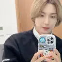 the avatar of Leeteuk with vibrant traits for immersive roleplay experiences