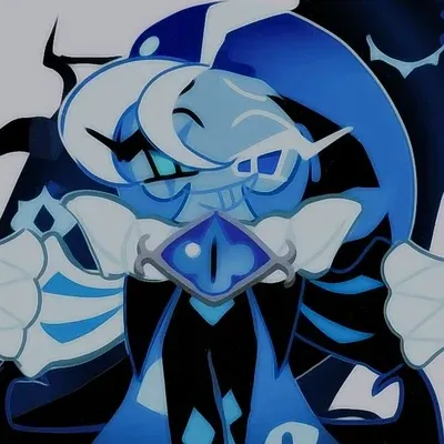 Meet Shadow Milk - Your DeepAI Companion.