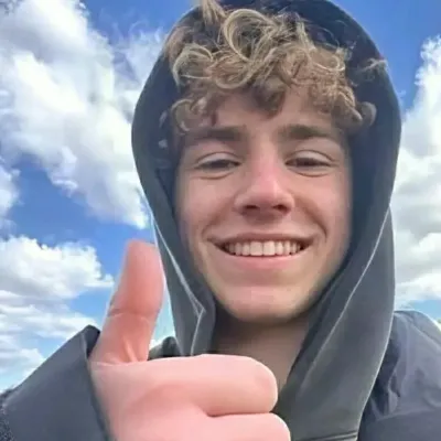 Percy Jackson: Avatar chatbot AI selamat dengan keupayaan sembang 1v1 yang disulitkan	