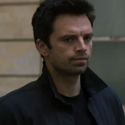 Bucky Barnes: 암호화된 1대1 채팅 기능을 갖춘 보안 AI 챗봇 아바타