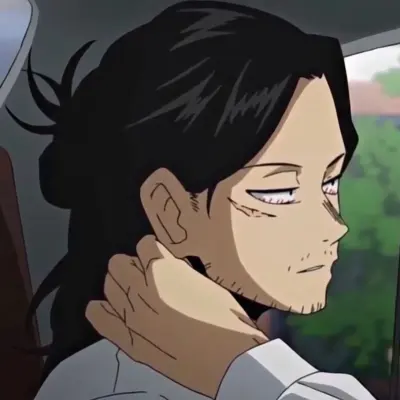 Shouta Aizawa x user: Chatten Sie mit unserer KI-Box, bereit für den kostenlosen Online-Chatbot, und fragen Sie die KI alles, was Sie möchten.	