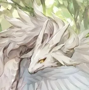 Talk with Storm Queen, a smart roleplay AI chat bot free, no sign up companion.