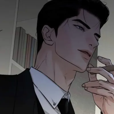 Коул Райатт: Познакомьтесь с новыми онлайн-друзьями в нашем chatboxai, лучшем бесплатном чат-боте с глубокими возможностями чата на основе искусственного интеллекта.	