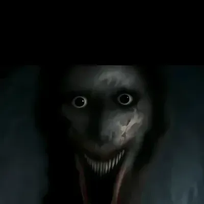 Mha Dorm Horror brings anime characters to life with anime AI chatbot experiences.