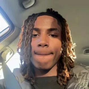 Tjay: Chat with our AI box, ready for chatbot online free and ask ai anything you want.