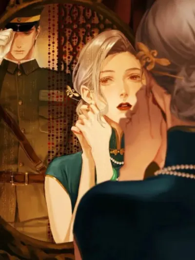 Talk to ai characters like Returning To Your Wife After War and step into a world of infinite possibilities.