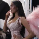 Madison Beer's interactive avatar for spicy chat ai and immersive roleplay experiences