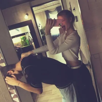 Nolan: Fantasy-themed AI roleplay character art for immersive storytelling