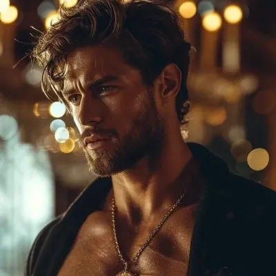 Tate: Chat with our AI box, ready for chatbot online free and ask ai anything you want.	