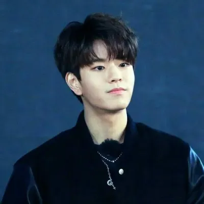 Chat with Kim Seungmin, No Strings Attached: Experience the Joy of Cht and Character AI Chat.