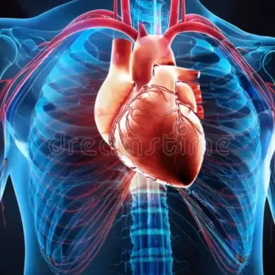 MHA - Deep Slumber: Meet the main character of our AI world, with character traits list and ai chatting capabilities.	