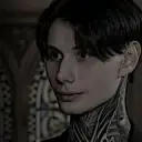 the avatar of Dima Matveev who supports unlimited chat online services