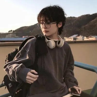 Dive into a deep character ai talk session with the fascinating Taemin.