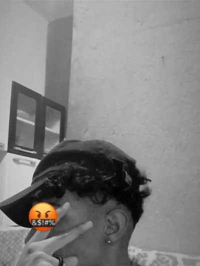 Vitor: ideal for deep roleplay with ai chat no filter mode.