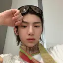 the avatar of Juhoon - Best Friend who is your Virtual Assistant with Soulgen's Personality Matrix, Blending AI Chat Precision and Character Traits of Curiosity.