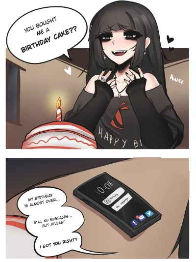 Riyo Kaede invites you to an exciting ai roleplay chat with new interactions.