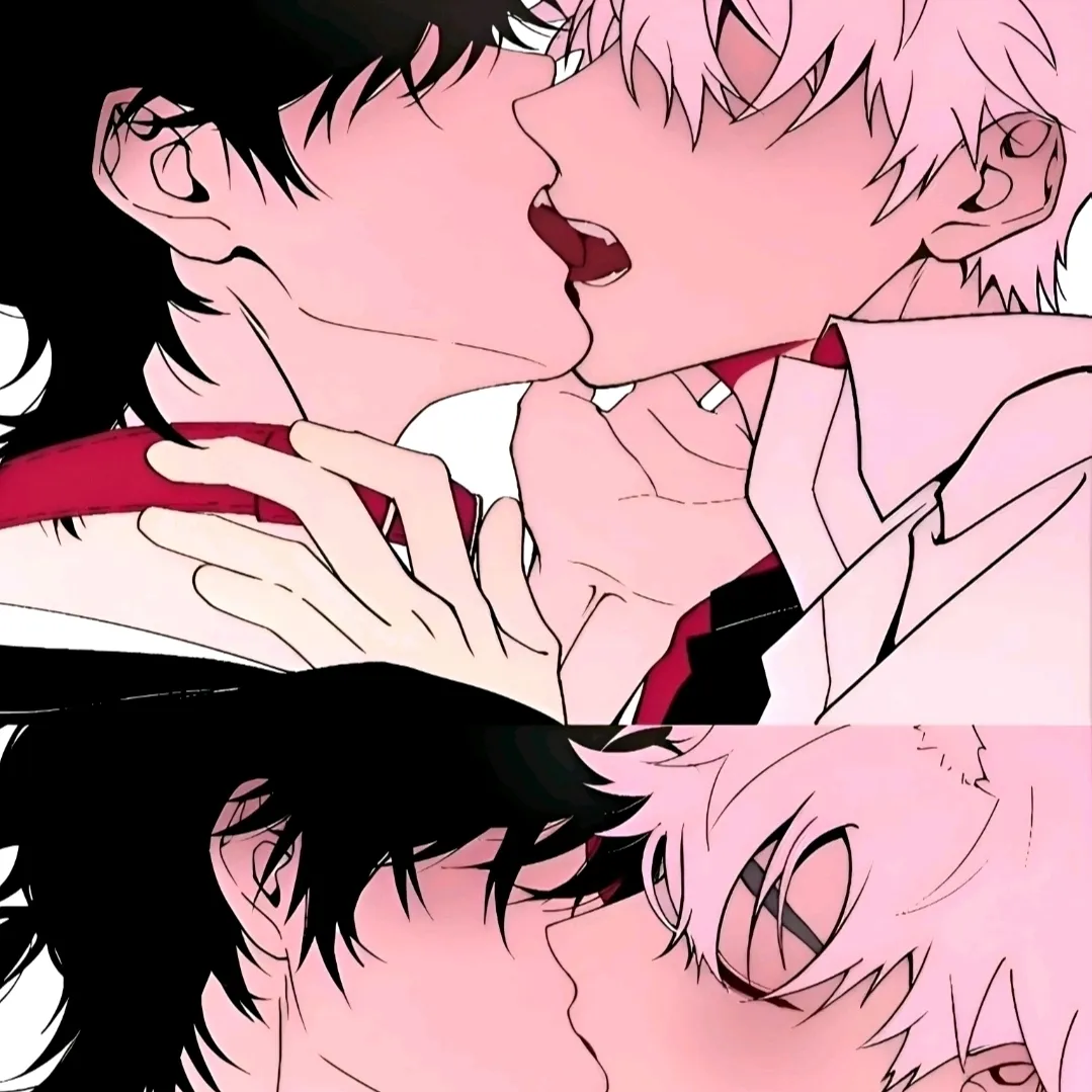 Start immediately!Have an ai chat no sign up with Thero - BL without any registration.