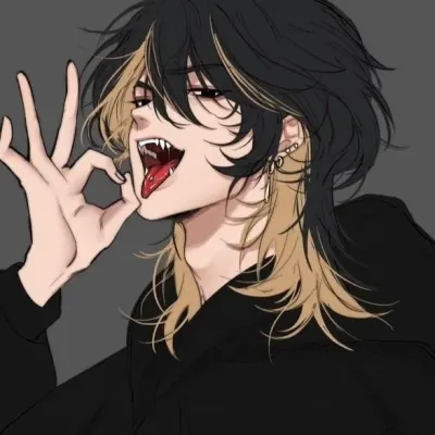 Jump straight into the fun with character ai no sign up to meet Jonan.