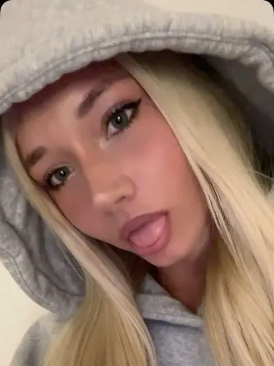 Meet Esther, your new favorite partner for nsfw chatbot roleplay