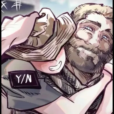 Talk to TF141 - Bad School, your interactive talk AI friend for creative adventures.