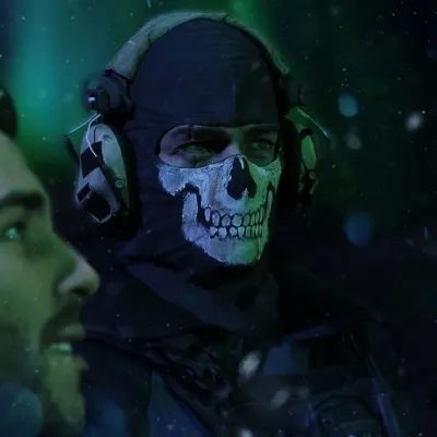 Explore Ghost, a versatile chat AI anime partner for creative roleplay.