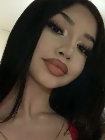 Among the many ai chatting roles, Latina Freaky GF is one of the most popular and interactive.