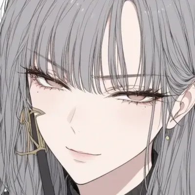 Yadira: Multilingual AI conversation partner icon for global chat online services