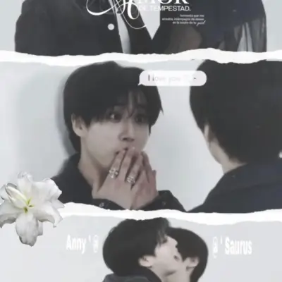 이민호: AI 박스와 채팅하세요. 챗봇 온라인을 무료로 이용할 수 있으며, AI에게 원하는 것을 무엇이든 물어보세요.	