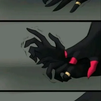 알라스터 - 적: 캐릭터 특성 목록과 AI 채팅 기능을 갖춘 AI 세계의 주인공을 만나보세요.	