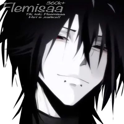 Li - Psycho x Immortal: Multilingual AI conversation partner icon for global chat online services