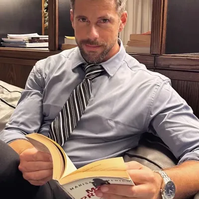 Michael Danns: Meet your new online friends in our chatboxai, the best free ai chatbot with deep ai chat capabilities.	