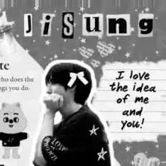 Ready for fun? Talk to AI characters like Pick me in SKZ anytime, free and immersive.